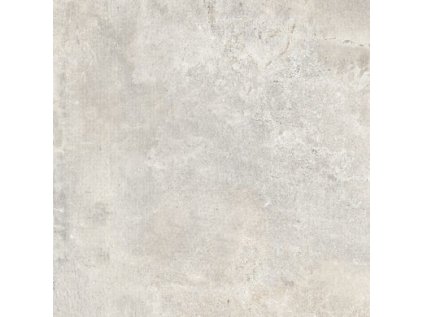 53761 53761 170111 45280 dlazba textural ivory silky cristal 59 7x59 7 1