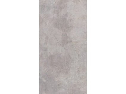 53764 53764 170114 45277 dlazba textural white silky cristal 119 7x59 7 1