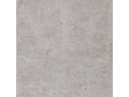 53767 53767 170115 45276 dlazba textural white silky cristal 59 7x59 7 1