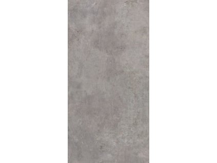 53770 53770 170118 45285 dlazba textural grey silky cristal 119 7x59 7 1