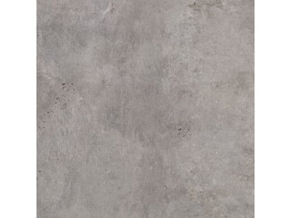 53773 53773 170119 45284 dlazba textural grey silky cristal 59 7x59 7 1
