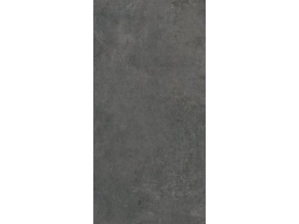 53776 53776 170122 45287 dlazba textural anthracite silky cristal 119 7x59 7 1