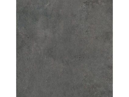 53779 53779 170123 45286 dlazba textural anthracite silky cristal 59 7x59 7 1