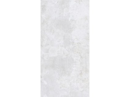 53782 53782 170125 45283 dlazba textural ice matt 119 7x59 7 1
