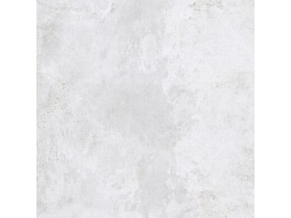 53785 53785 170126 45282 dlazba textural ice matt 59 7x59 7 1