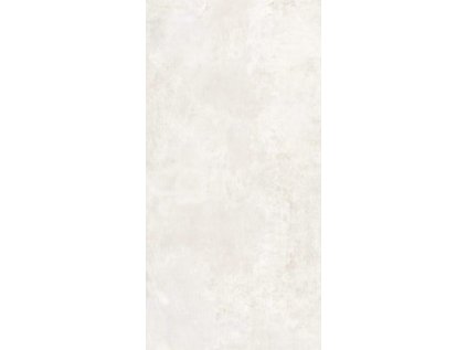 53788 53788 170128 45279 dlazba textural pearl matt 119 7x59 7 1