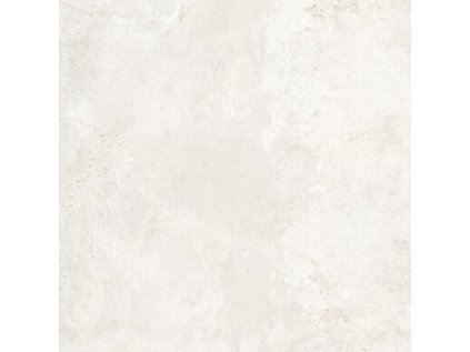 53791 53791 170129 45278 dlazba textural pearl matt 59 7x59 7 1