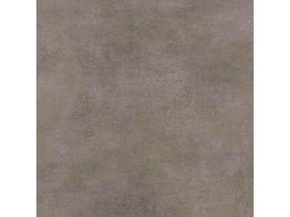170291 45433 dlazba imitace betonu concrete taupe r10 59 7x59 7 1