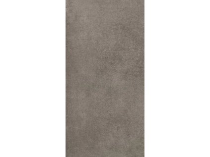 170292 45432 dlazba imitace betonu concrete taupe r10 59 7x29 7 1