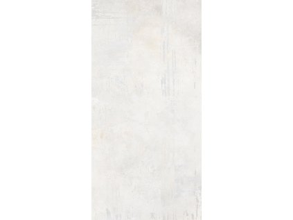 170934 45364 dlazba identity pearl matt 119 7x59 7 1