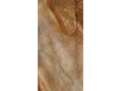 53803 53803 53803 168064 43130 dlazba abstract rust poler 59 8x119 8 1