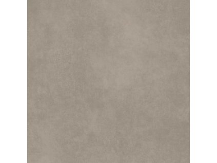 168102 43610 dlazba architeq mocca mat 59 8x59 8 1