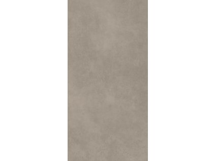 168103 43631 dlazba architeq mocca mat 59 8x119 8 1