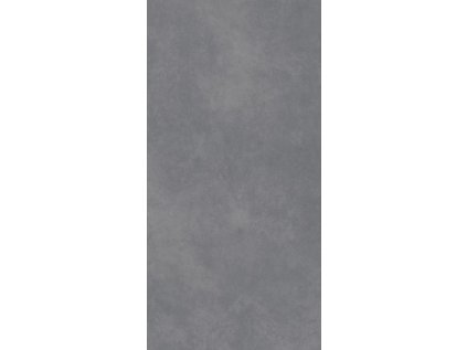 53860 53860 53860 168119 43619 dlazba architeq graphite mat 59 8x119 8 1