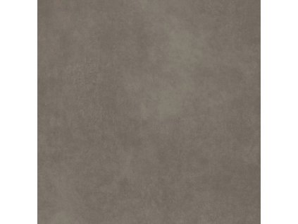 53869 53869 53869 168124 43625 dlazba architeq brown mat 59 8x59 8 1