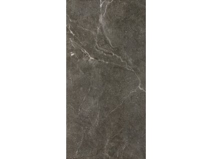 160363 33861 dlazba ibis antracite 60x30 1