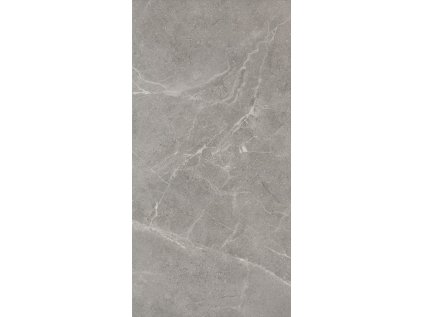 160372 33839 dlazba ibis grys 60x30 1