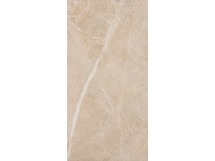 160375 33853 dlazba ibis beige 60x30 1