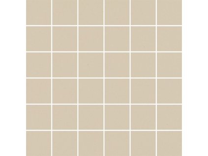 157238 31568 dlazba modernizm bianco mozaika 29 8x29 8 1