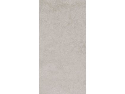 54067 54067 54067 161642 35469 dlazba pure art grey mat rekt 59 8x29 8 1