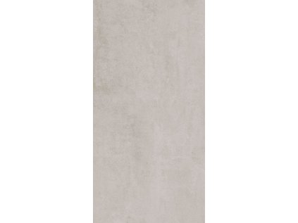 54070 54070 54070 161643 35470 dlazba pure art grey mat rekt 119 8x59 8 1