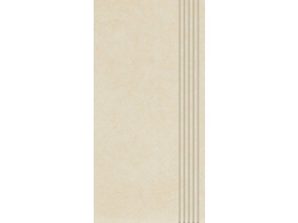 153430 42524 dlazba intero beige schodovka lisov mat 29 8x59 8 1