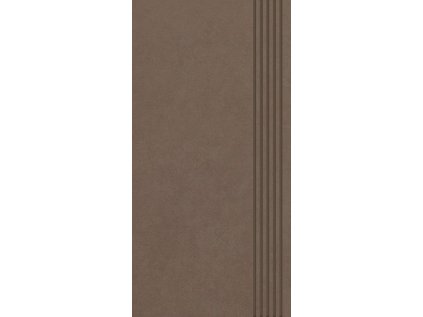 153432 42526 dlazba intero brown schodovka lisov mat 29 8x59 8 1