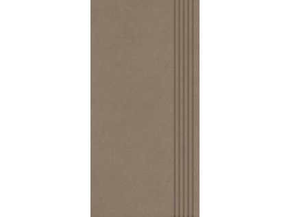 153435 42521 dlazba intero mocca schodovka lisov mat 29 8x59 8 1