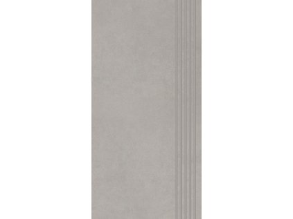 153437 42523 dlazba intero silver schodovka lisov mat 29 8x59 8 1