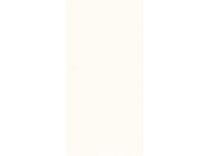 54112 54112 54112 160969 35693 obklad gamma bianco lesk 19 8x9 8 1