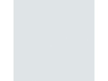 54127 54127 54127 147042 37427 obklad blankytne modry matny gamma mat 19 8x19 8 28blekitna 29 blankytna modra 1