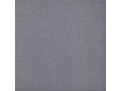 54145 54145 54145 103783 2096 dlazba inwest grafit gres glaz mat 19 8x19 8 1