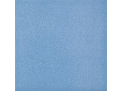 116406 2098 dlazba inwest niebieski gres glaz mat 19 8x19 8 1