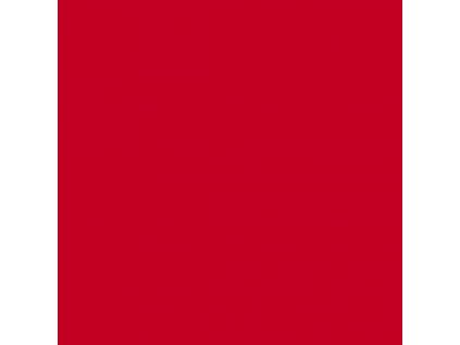 54157 54157 54157 123665 2081 obklad inwesta czerwona lesk 19 8x19 8 1