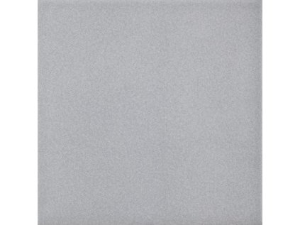 131966 2100 dlazba inwest szary gres glaz mat 19 8x19 8 1