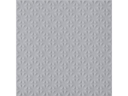 54178 54178 54178 132004 2101 dlazba inwest szary gres glaz struktura 19 8x19 8 1