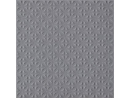 54184 54184 54184 132624 2097 dlazba inwest grafit gres glaz struktura 19 8x19 8 1