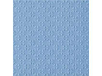 132629 2099 dlazba inwest niebieski gres glaz struktura 19 8x19 8 1