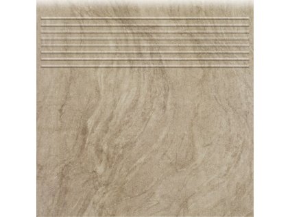 159932 34276 dlazba unite brown schodovka 30x30 1