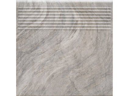 159935 34272 dlazba unite mocca schodovka 30x30 1