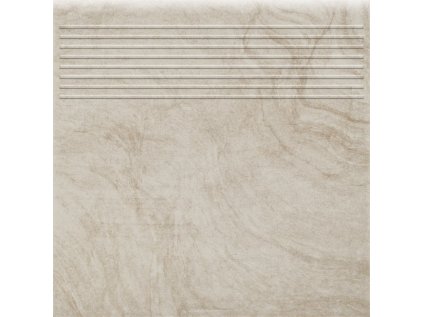 159936 34280 dlazba unite beige schodovka 30x30 1