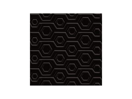 54226 54226 54226 123196 4250 obklad ton nero b struktura 9 8x9 8 1