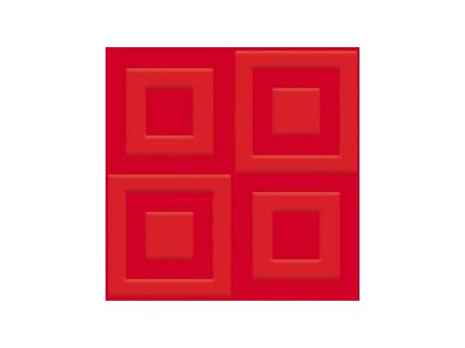 54229 54229 54229 123225 4258 obklad ton rosa d struktura 9 8x9 8 1