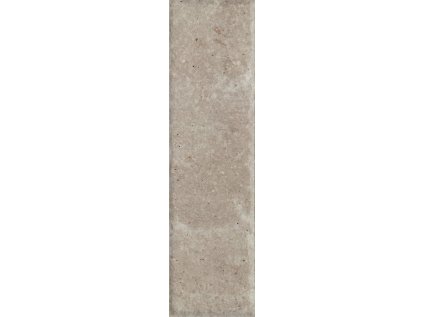 151747 24237 obklad viano beige 24 5x6 6 1