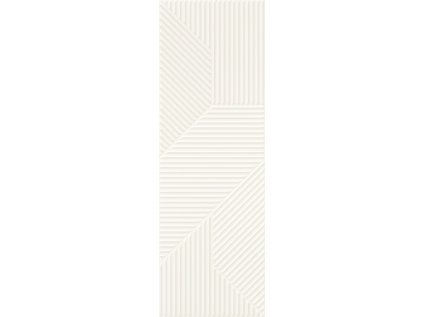54352 54352 54352 157738 28458 obklad woodskin bianco struktura a rekt 29 8x89 8 1