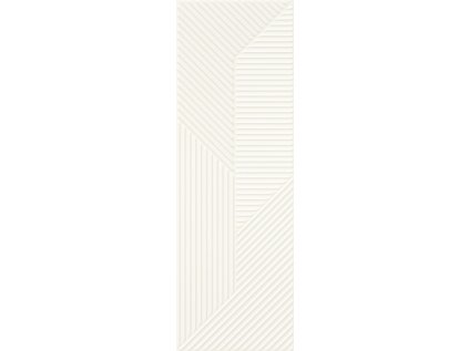 54355 54355 54355 157739 28460 obklad woodskin bianco struktura b rekt 29 8x89 8 1