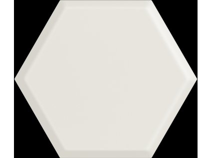 54364 54364 54364 157742 28457 obklad woodskin bianco heksagon struktura a 19 8x17 1 1
