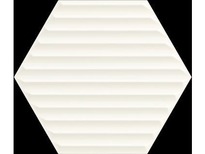 54367 54367 54367 157743 28459 obklad woodskin bianco heksagon struktura b 19 8x17 1 1