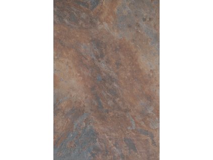 157102 29763 dlazba minster rustic 2 0 cm r11 rekt 89 5x59 5 1