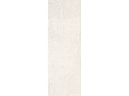 54466 54466 54466 157956 31385 obklad constantine bianco struktura rekt 75x25 1